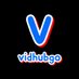 Vidhubgo.com (@VidHubWeb) Twitter profile photo