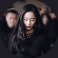 🎐 (@doublealiases) 's Twitter Profile Photo 🎐 (@doublealiases) 's Twitter Profile Photo