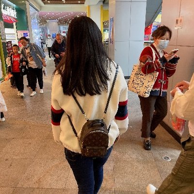jhsdsg1's profile picture. 情侣找单 无门槛 喜欢高壮 经济条件好的 私信发v发照片