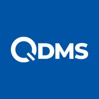 Quorum DMS(@QuorumDMS) 's Twitter Profile Photo