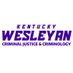 KWC Criminal Justice & Criminology (@kwc_cjc) Twitter profile photo KWC Criminal Justice & Criminology (@kwc_cjc) Twitter profile photo