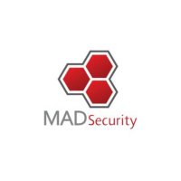 MAD Security(@MADSecurityLLC) 's Twitter Profile Photo