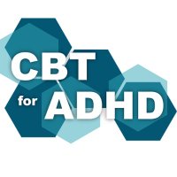 CBT for ADHD (@cbtforadhd) 's Twitter Profile