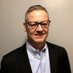 Scott Johnson (@scottjo18193549) Twitter profile photo Scott Johnson (@scottjo18193549) Twitter profile photo