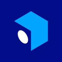 Thalo Labs (@thalolabs) 's Twitter Profile