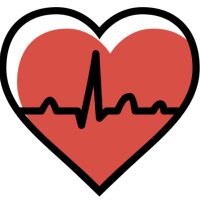 Coronary Care Unit RDH (@ccu_rdh) 's Twitter Profile