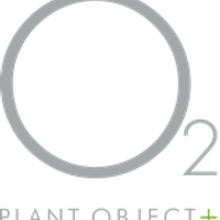 O2 Han Rijndorp (@hanotwee) 's Twitter Profile