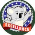Kings Manor Elementary (@kingsmanorelem) Twitter profile photo Kings Manor Elementary (@kingsmanorelem) Twitter profile photo