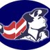 Pittston Area SD (@pittstonareasd) Twitter profile photo Pittston Area SD (@pittstonareasd) Twitter profile photo