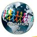FONDATION DU GRAND ORIENT DE FRANCE (@FondationGODF) Twitter profile photo