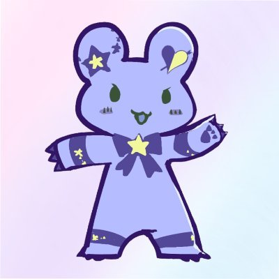 ふにたそさんのプロフィール画像