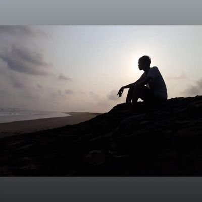 EckyDidi's profile picture. Los Blancos
Hala madrid y nada mas