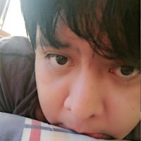 Pədrœ Cælvæ (@josephcalva1) 's Twitter Profile