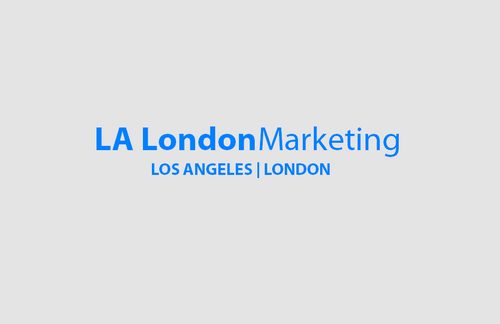 Social Media Marketing and PR company based in LA and London