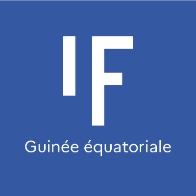 Bienvenido a la cuenta X del Instituto francés de Guinea Ecuatorial contribuye a fomentar los intercambios artísticos y el diálogo cultural entre 🇫🇷 y 🇬🇶.