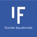 Institut français de Guinée équatoriale (@ifmalabo) Twitter profile photo