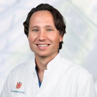 Bimmer Claessen (@bimmerclaessen) 's Twitter Profile