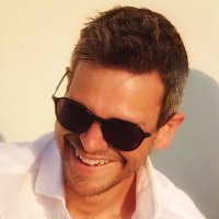 Dr. Bill Davvetas (@basil_davvetas) 's Twitter Profile Photo