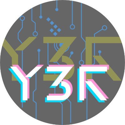 Yaz3k_'s profile picture. 👽👽👽👽👽👽

Twitch Affiliate: 
https://t.co/elNnIZT8gb

Youtube: https://t.co/d48O2tVSBz…

CC en @GoldenGamersEC

👽👽👽👽👽👽