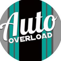 Auto Overload (@theautooverload) 's Twitter Profile