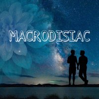 Macrodisiac 🌎🧎♂️ (@loverof_macro) 's Twitter Profile Photo Macrodisiac 🌎🧎♂️ (@loverof_macro) 's Twitter Profile Photo