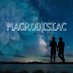 Macrodisiac 🌎🧎♂️ (@loverof_macro) Twitter profile photo Macrodisiac 🌎🧎♂️ (@loverof_macro) Twitter profile photo