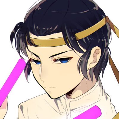 椛⚡️@あたラムくださいさんのプロフィール画像