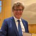 Ola Johansson (@ola_johansson) Twitter profile photo Ola Johansson (@ola_johansson) Twitter profile photo