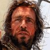 metagarb | (✸,✸) Reddio Metag (🔮,🔮) (@metagarb1) 's Twitter Profile