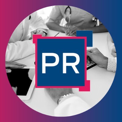 Prescription PR is a Long Island based healthcare marketing agency focused on building recognition for medical practices.