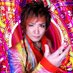 ドンボルカン山口♪みやドン (@donvolcan) Twitter profile photo ドンボルカン山口♪みやドン (@donvolcan) Twitter profile photo