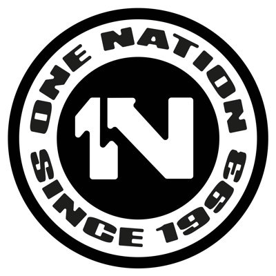 One Nation Since 1993