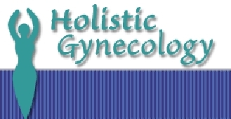 holistic gynecology
