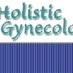 Holistic Gynecology (@holisticgyn) Twitter profile photo Holistic Gynecology (@holisticgyn) Twitter profile photo