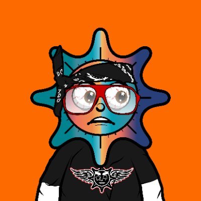 redrum2099's profile picture. 