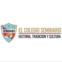 Colegio Seminario: Historia, Tradición y Cultura (@cseminariohtyc) 's Twitter Profile