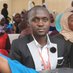 Kuule Mudashiru (@kuulemudashiru) Twitter profile photo Kuule Mudashiru (@kuulemudashiru) Twitter profile photo