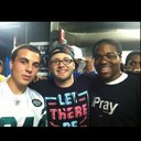 sam sheets - @samsheets5 - Twitter