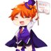 yukiame (@yukiame_trpg) Twitter profile photo yukiame (@yukiame_trpg) Twitter profile photo