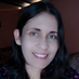 Yamilet Mendoza (@yamilet59922986) Twitter profile photo Yamilet Mendoza (@yamilet59922986) Twitter profile photo