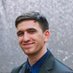 Vincent Santoria (@agentvsantoria) Twitter profile photo Vincent Santoria (@agentvsantoria) Twitter profile photo