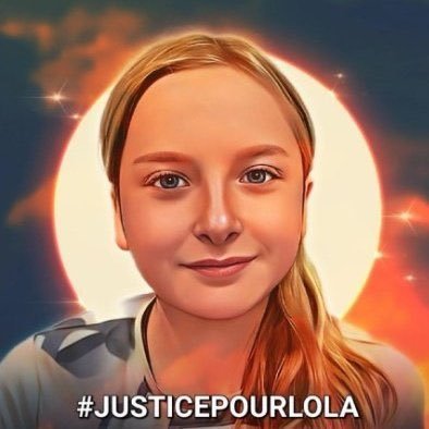 RZwierski's profile picture. 