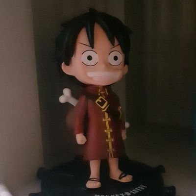 OmarNassiefB's profile picture. 