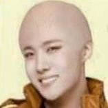CONTAGEM DEPRESSIVA PARA A VOLTA DO BTS (@tdsosdiasbts) 's Twitter Profile