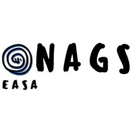 NAGS is part of the European Association of Social Anthropologists and aims to bring together scholars of gender and sexuality to discuss and develop the field.