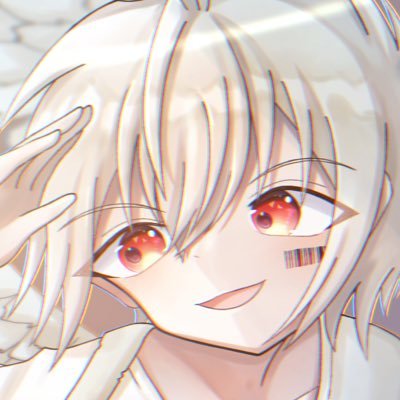 三河さんのプロフィール画像