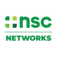NSC Networks (@nscnetworks) 's Twitter Profile Photo