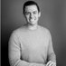 Dan DePaoli (@dan_depaoli) Twitter profile photo Dan DePaoli (@dan_depaoli) Twitter profile photo