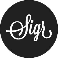 Sigr (@sigrnordic) 's Twitter Profile