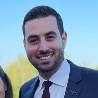 Justin Gordon (@justin_g0rd0n) 's Twitter Profile Photo Justin Gordon (@justin_g0rd0n) 's Twitter Profile Photo